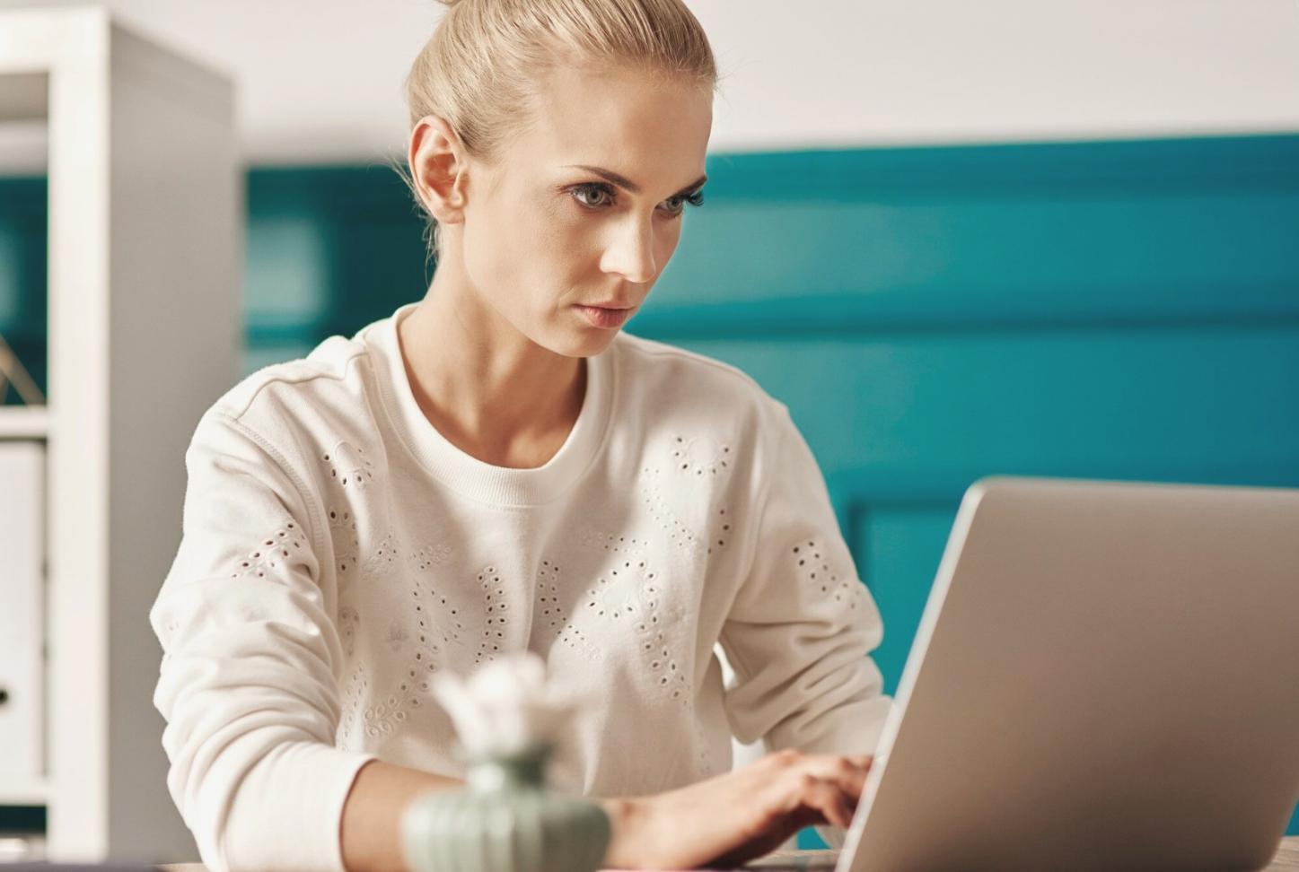 Méthodologie pratique d'analyse financière