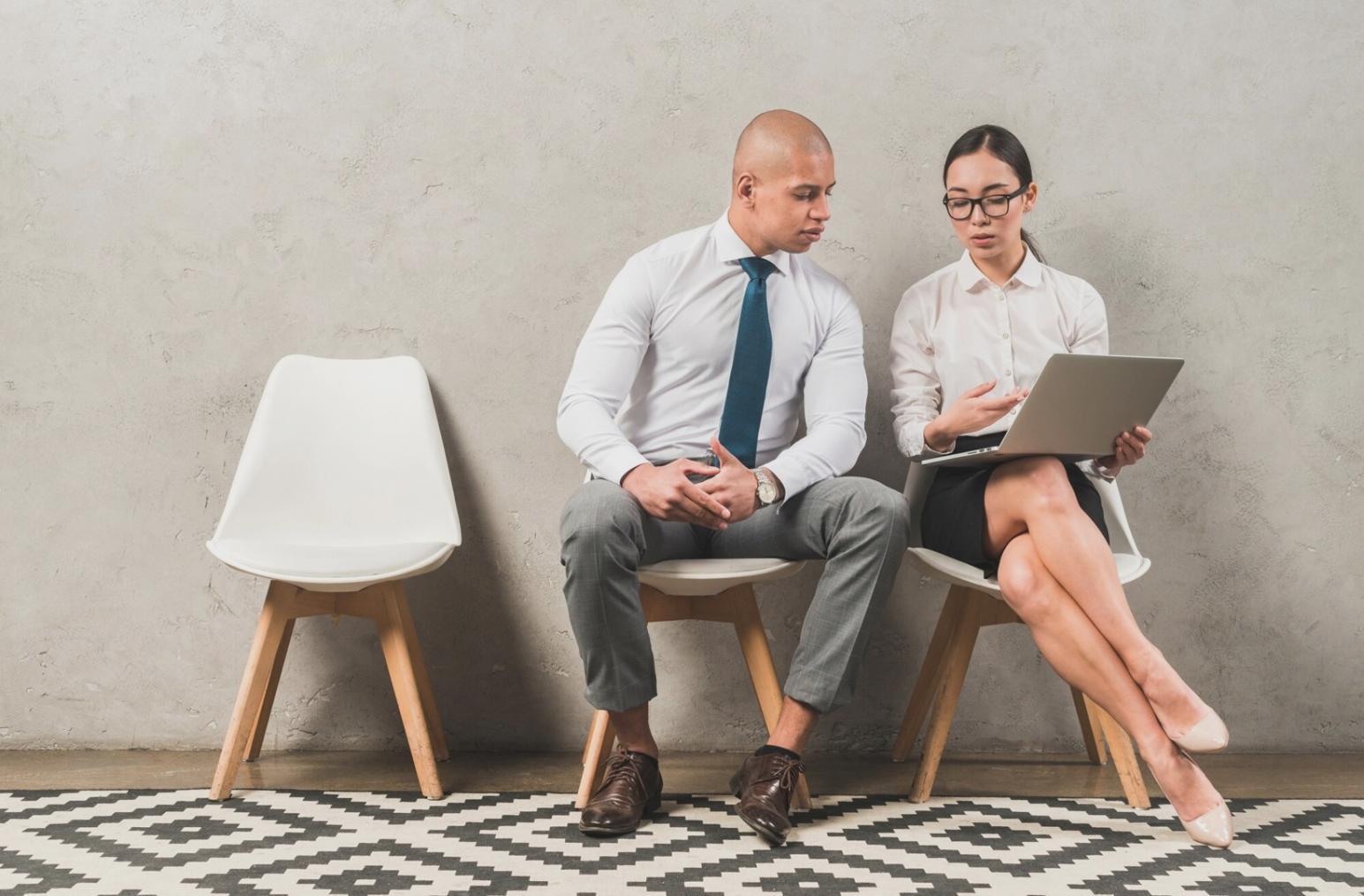 Outils d'analyse et de reporting